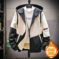 uploads/erp/collection/images/Men Clothing/HeiSong/XU0470409/img_b/img_b_XU0470409_3_dZ0jfR3gRQKVGL-9VcP5zSu4vNseLN8M